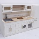 봉일천초교(병설) 이미지