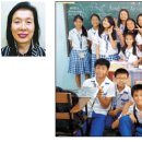 글로벌해피굿 이미지