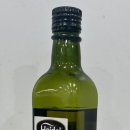 주식회사다솔 이미지