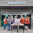 이마트물류센터 네이버블로그