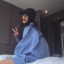 황보식당 티스토리