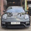 서울오토자동차공업사 이미지