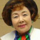 동덕여자중고등학교 이미지