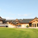 라비에벨CC 이미지