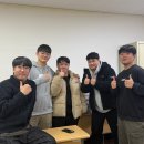 2024년 5조 펜타킬 영상, 후기, 동영상 제작법