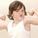 단전호흡 이미지