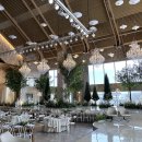 아르떼 | 청주 아르떼 웨딩홀 후기