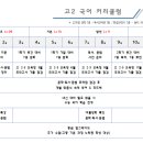 이데아국어학원