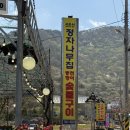 선운산정자나무집 | [고창 맛집] 선운산 정자나무집 풍천 장어 숯불구이에서 원기보충