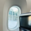 802 | 인천 홍콩 1터미널 에어프레미아 YP801 YP802 탑승 후기