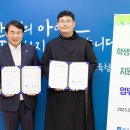 천주의성요한병원 이미지