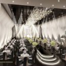 규수당웨딩&앨리스뷔페 이미지