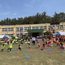 (주)피플스 이미지