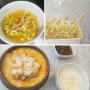 용희식당 이미지