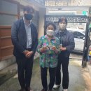 한국농업기술진흥원 이미지