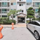 정릉60 이미지
