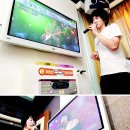 네박자노래방 이미지