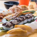 스시노백쉐프익산모현3호점 이미지