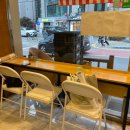 샐러디치오도씨강남