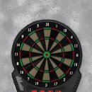 이소리111 멍펜션 이미지