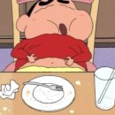 60계안산상록수점 이미지