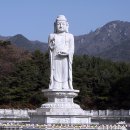 동화사 - 세종특별자치시 | 동화사