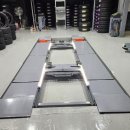 타이어테크 서원대로점 이미지