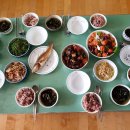 부산원조돼지국밥 이미지