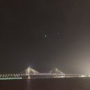 삼학도크루즈 이미지