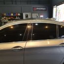 선산세차장 이미지