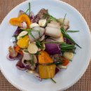 이찬농장 이미지