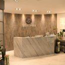 김동현한의원 이미지