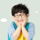 안경존중 이미지