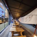 용이동 소로 3-380 | 평택 용이동 소고기 육회 육사시미 맛집 , 마실화로