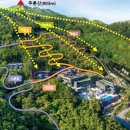 포레스트 리솜 이미지