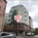 금정동주민센터 이미지