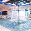 청도용암온천 이미지