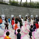 문막성모 이미지