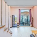 썬온비펜션 이미지