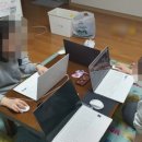 스터디마인 이미지