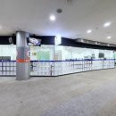 주식회사경남부동산중개법인 이미지