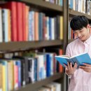 논현정보도서관 이미지