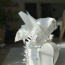 꿈꾸는화가미술학원 이미지