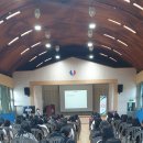 진성여자중학교 이미지