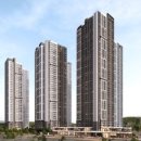 (주)포스코이앤씨 이미지