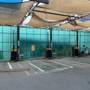 천안세차장백세 이미지