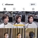 바이 윤 네이버블로그