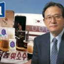 대유기획(주)