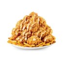 맘스파스타 이미지