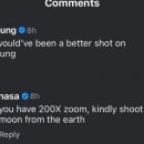 중원은행1-D-1 이미지